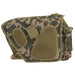 Rothco X Bear Archery Fred Bear Camo Advanced Tactical Bag - Legendary USA