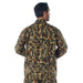 Rothco X Bear Archery Fred Bear Camo BDU Shirt - Legendary USA