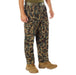 Rothco X Bear Archery Fred Bear Camo Tactical BDU Pants - Legendary USA