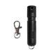 Sabre Mighty Discreet Pepper Spray - Legendary USA