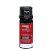 Sabre Red Crossfire Pepper Spray - Legendary USA