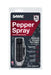 Sabre Red Pepper Spray - Dusk - Legendary USA