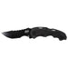 S&W M/P Assisted Open Knife - Legendary USA