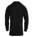 Security Mock Turtleneck by Rothco - Legendary USA