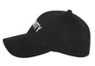 Security Supreme Low Profile Insignia Cap by Rothco - Legendary USA