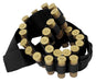 Shotgun Shell Bandolier - Legendary USA