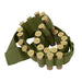 Shotgun Shell Bandolier - Legendary USA