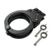 Smith & Wesson Hinged Handcuff - Legendary USA