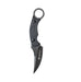 Smith & Wesson Karambit Knife by Rothco - Legendary USA