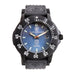 Smith & Wesson Police Watch - Legendary USA