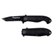 Smith & Wesson Special Tactical Folding Knife - Legendary USA