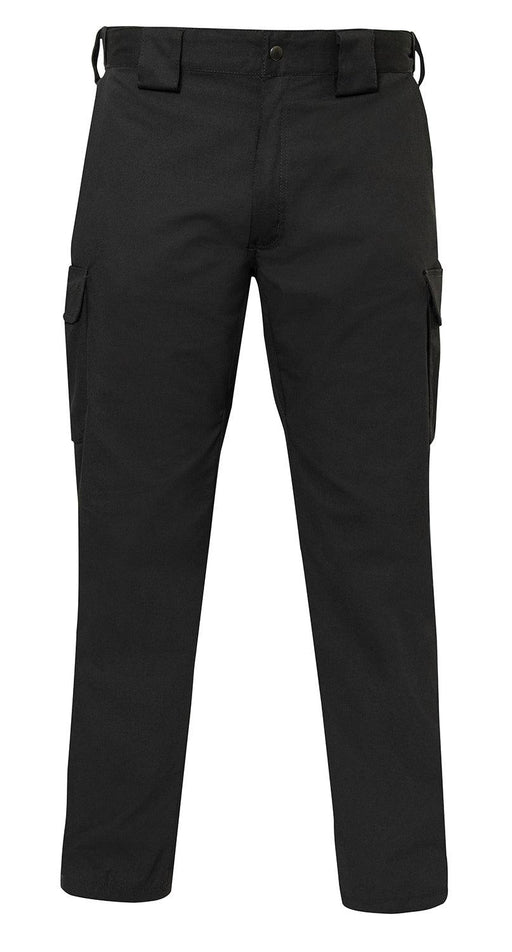 Tactical 10-8 Lightweight Field Pants - Legendary USA