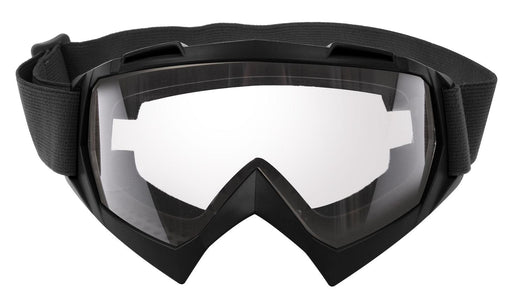 Tactical Goggles (Over The Glasses) - Legendary USA