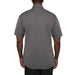 Tactical Performance Polo Shirt by Rotcho - Legendary USA