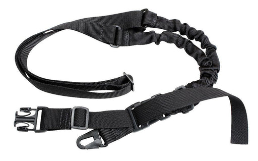 Tactical Single Point Sling by Rothco - Legendary USA