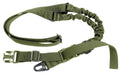 Tactical Single Point Sling by Rothco - Legendary USA