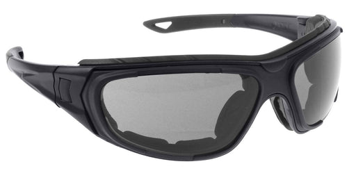 Tactical Sunglass Goggles Optical System - Legendary USA