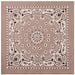 Trainmen Paisley Bandanas - 13 Colors To Choose From - Legendary USA