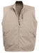 Undercover Travel Vest by Rothco - Legendary USA