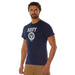 US Navy Emblem T-Shirt by Rothco - Legendary USA