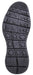 V-Max Lightweight Tactical Boot - 8 Inch by Rothco - Legendary USA