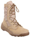 V-Max Lightweight Tactical Boot - 8 Inch by Rothco - Legendary USA