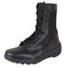 V-Max Lightweight Tactical Boot - 8 Inch by Rothco - Legendary USA