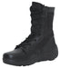 V-Max Lightweight Tactical Boot - 8 Inch by Rothco - Legendary USA