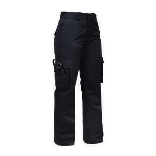 Women's EMT (Emergency Medical Technician) Pants - Legendary USA