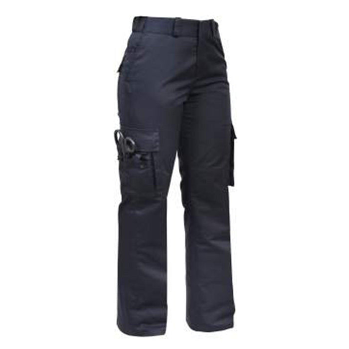 Women's EMT (Emergency Medical Technician) Pants - Legendary USA