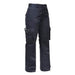 Women's EMT (Emergency Medical Technician) Pants - Legendary USA