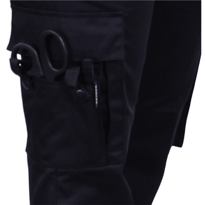 Women's EMT (Emergency Medical Technician) Pants - Legendary USA