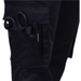 Women's EMT (Emergency Medical Technician) Pants - Legendary USA