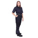 Women's EMT (Emergency Medical Technician) Pants - Legendary USA