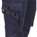 Women's EMT (Emergency Medical Technician) Pants - Legendary USA