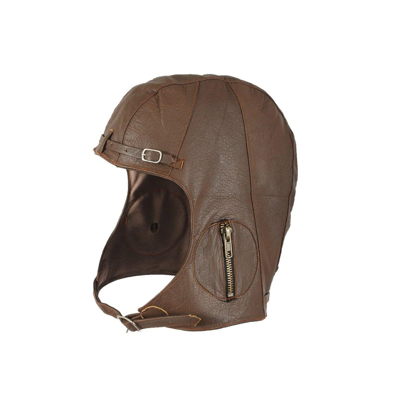 Survival Gear Headwear