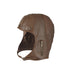 WWII Style Leather Pilot Helmet by Rothco - Legendary USA