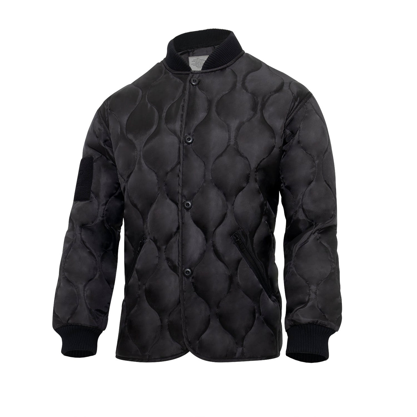 Under $100