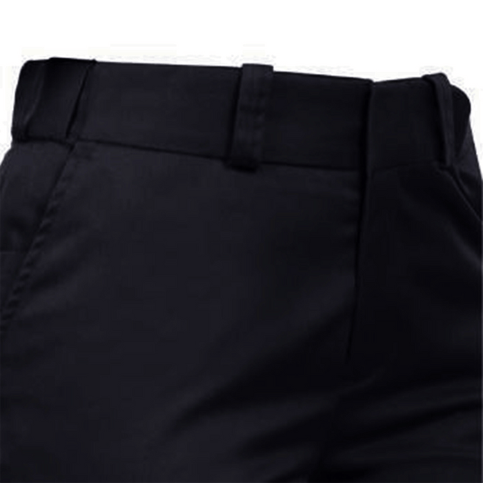 Women's EMT (Emergency Medical Technician) Pants - Black by Rothco