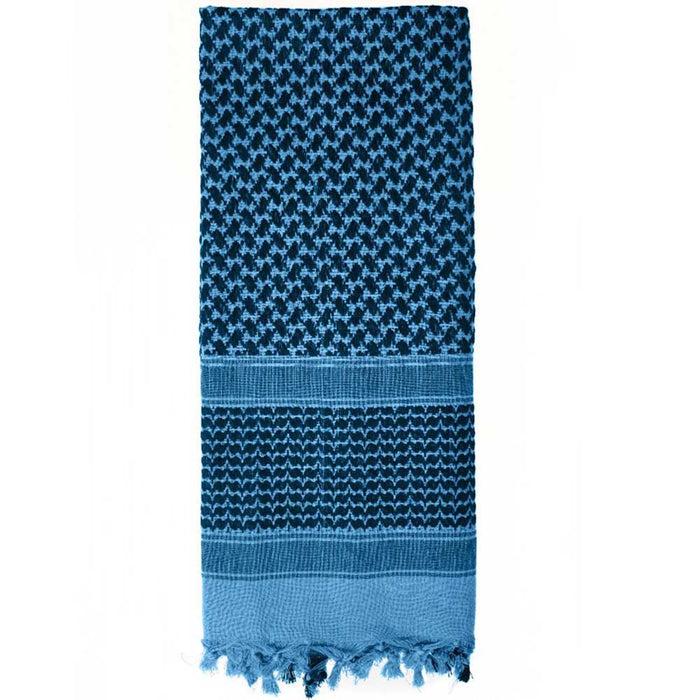 Rothco Shemagh Tactical Desert Scarf