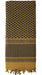 Rothco Shemagh Tactical Desert Scarf