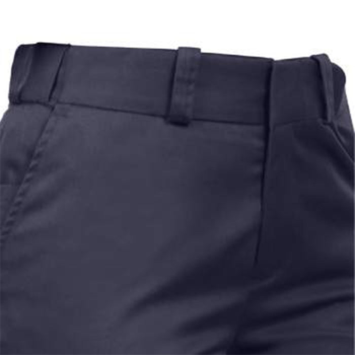 Women's EMT (Emergency Medical Technician) Pants - Navy Blue by Rothco